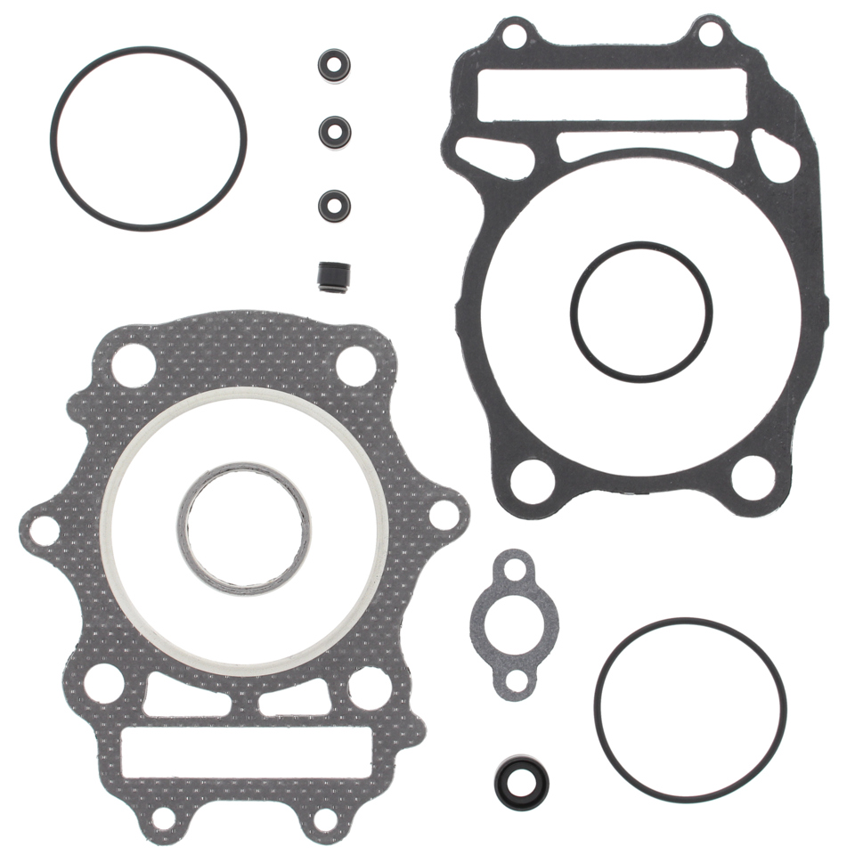 Winderaxis(vertex) gasket TOP-END SUZUKI dr 350 t/x (manual) 90-99 (DR350) (810584)