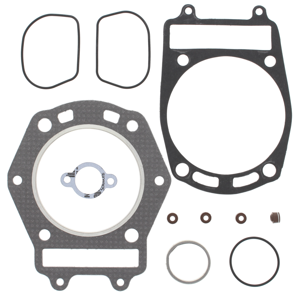 Winderaxis(vertex) gasket TOP-END SUZUKI dr 650 se 96-17 (810586)