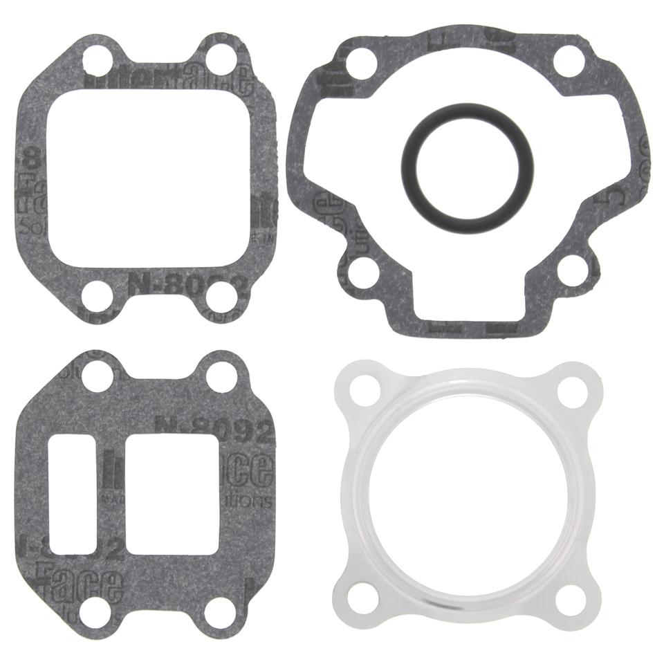 Winderaxis(vertex) gasket TOP-END YAMAHA pw 50 90-19 (810601)