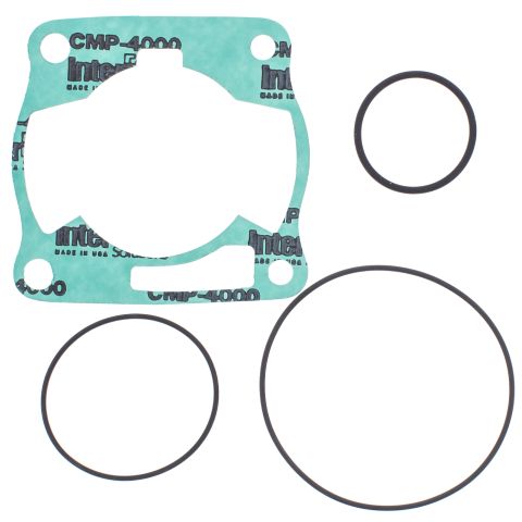 Winderaxis(vertex) gasket TOP-END YAMAHA YZ80 93-01 (810613)