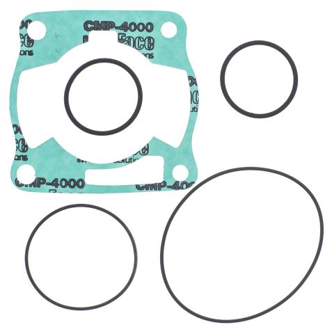 Winderaxis(vertex) gasket TOP-END YAMAHA yz 85 02-18 (810614)