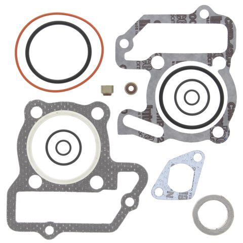 Winderaxis(vertex) gasket TOP-END YAMAHA TTR90 00-08 (810616)