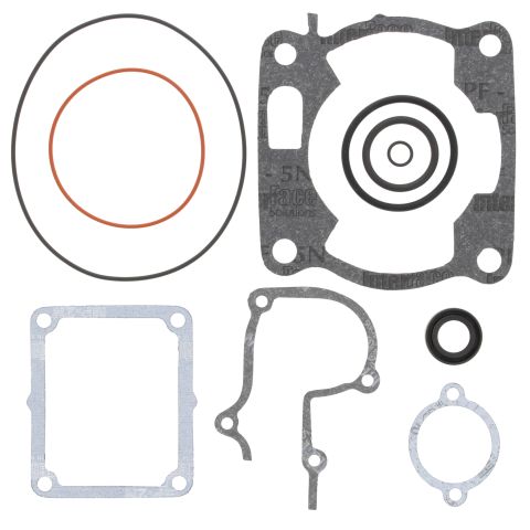 Winderaxis(vertex) gasket TOP-END YAMAHA YZ125 90-91 (810633)