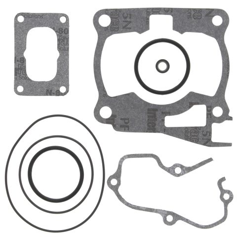 Winderaxis(vertex) gasket TOP-END YAMAHA YZ125 94-97 (810636)