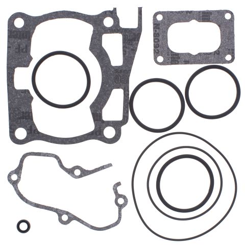 Winderaxis(vertex) gasket TOP-END YAMAHA YZ125 98-00 (810637)