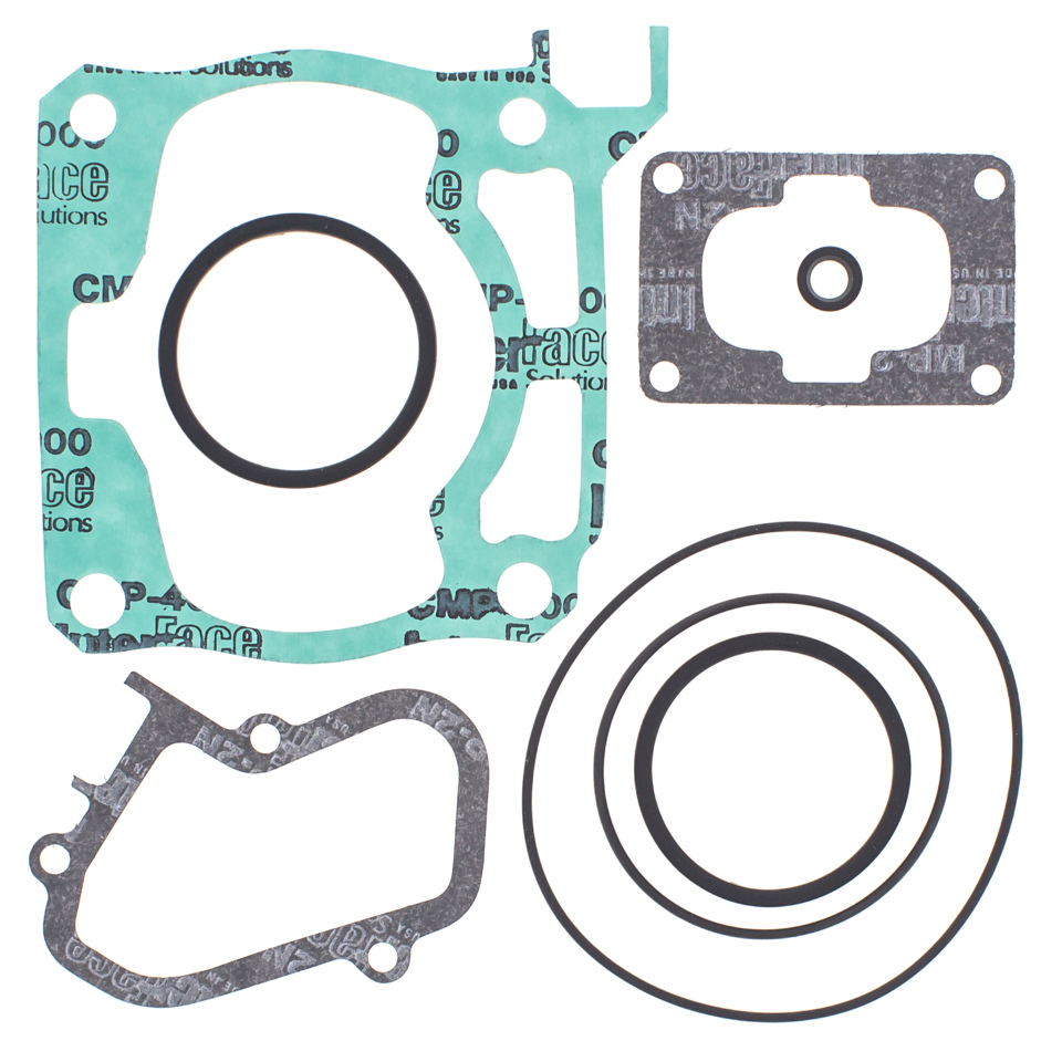 Winderaxis(vertex) gasket TOP-END YAMAHA yz 125 05-21, yz 125 x 20-22 (810641)