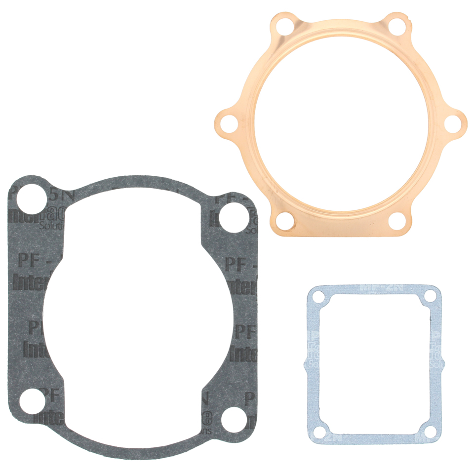 Winderaxis(vertex) gasket TOP-END YAMAHA yz 490 82-83 (810680)