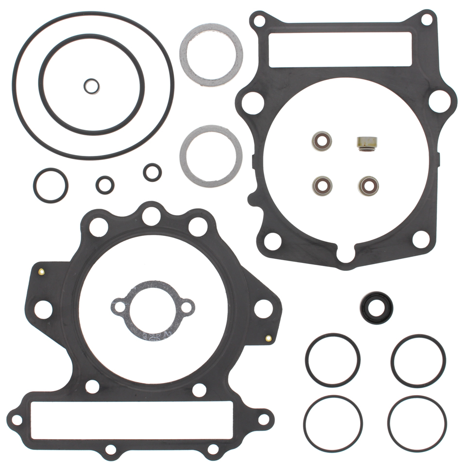 Winderaxis(vertex) gasket TOP-END YAMAHA xt 600 90-95 (810685)