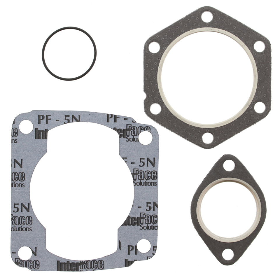 WINDEROSA (VERTEX) těsnění TOP-END POLARIS 250 BIG BOSS 85-93, TRAIL BLAZER 90-06, TRAIL BOSS 85-99