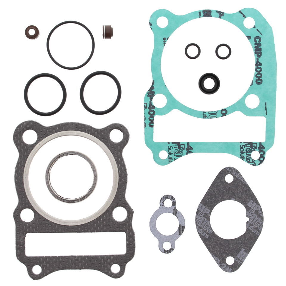 WINDEROSA (VERTEX) těsnění TOP-END SUZUKI LTF250 2WD 88-01