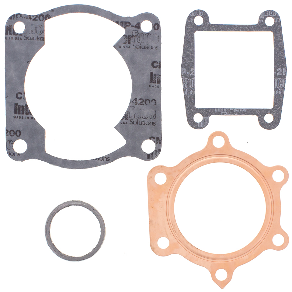 Winderaxis(vertex) gasket TOP-END YAMAHA yfs 200 blaster 88-06 (810811)
