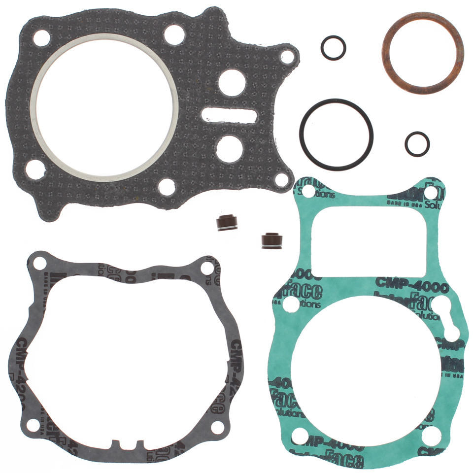 Winderaxis(vertex) gasket TOP-END HONDA trx 250 recon 97-01 (810841)