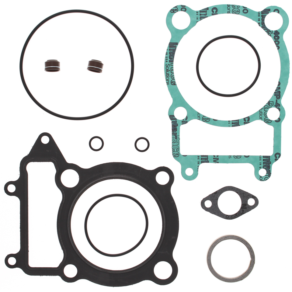 Winderaxis(vertex) gasket TOP-END KAWASAKI KVF360 prairie 03-13 (810845)