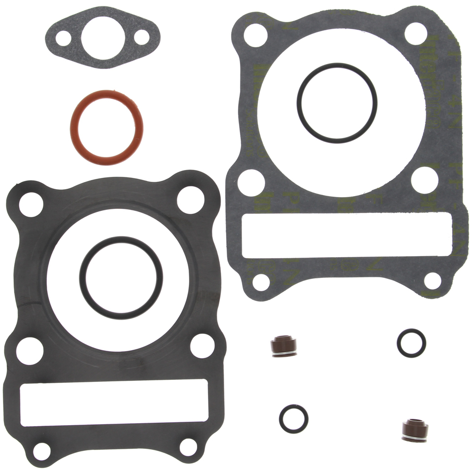 Winderaxis(vertex) gasket TOP-END SUZUKI LT-F 160 91-04 (LTF160) (810848)
