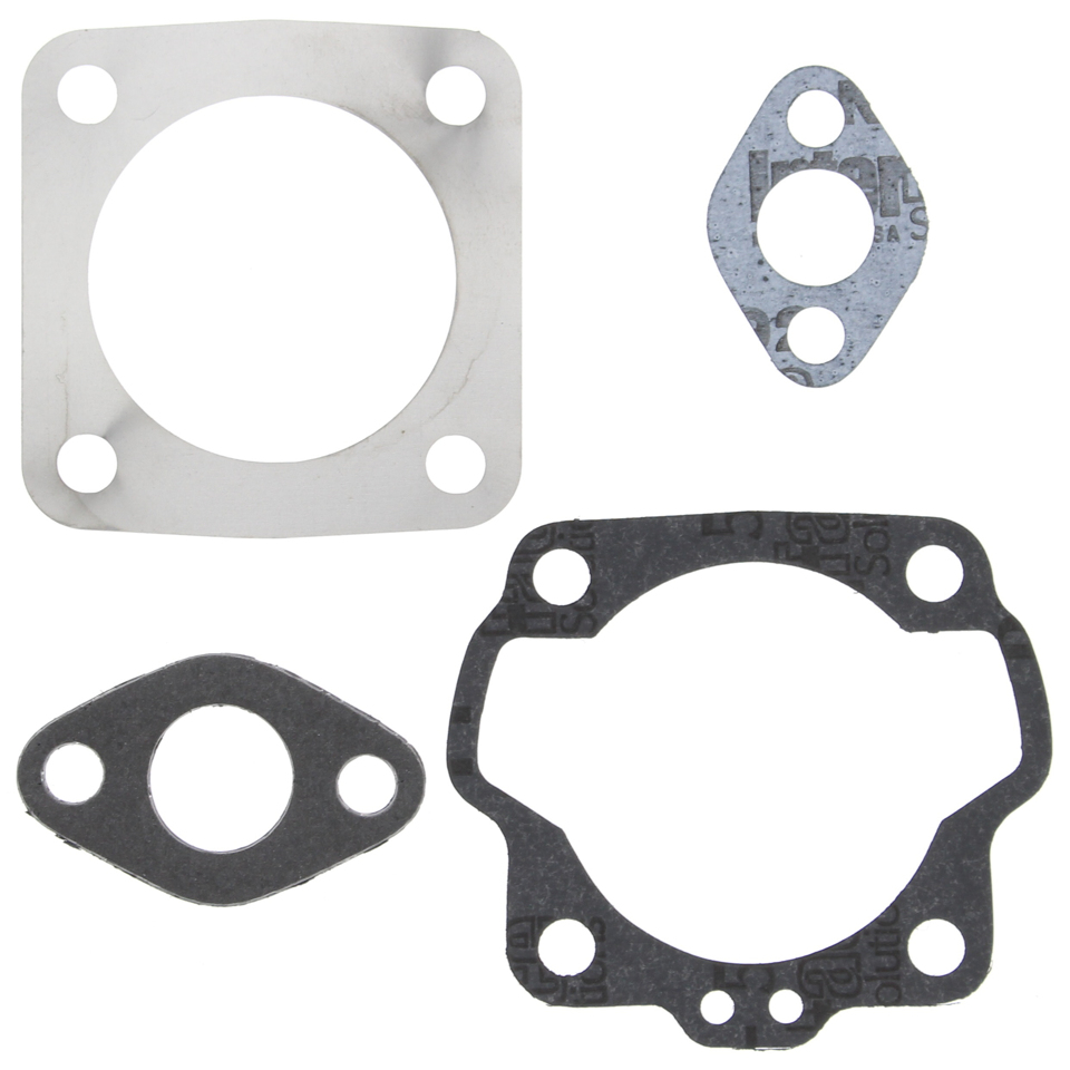 WINDEROSA (VERTEX) těsnění TOP-END KAWASAKI KFX50 03-06, SUZUKI LT-A50 02-05