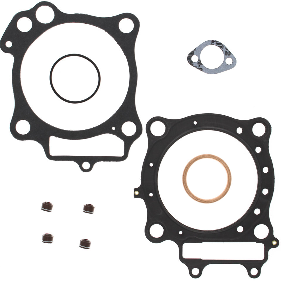 Winderaxis(vertex) gasket TOP-END HONDA trx 450r 04-05 (810868)
