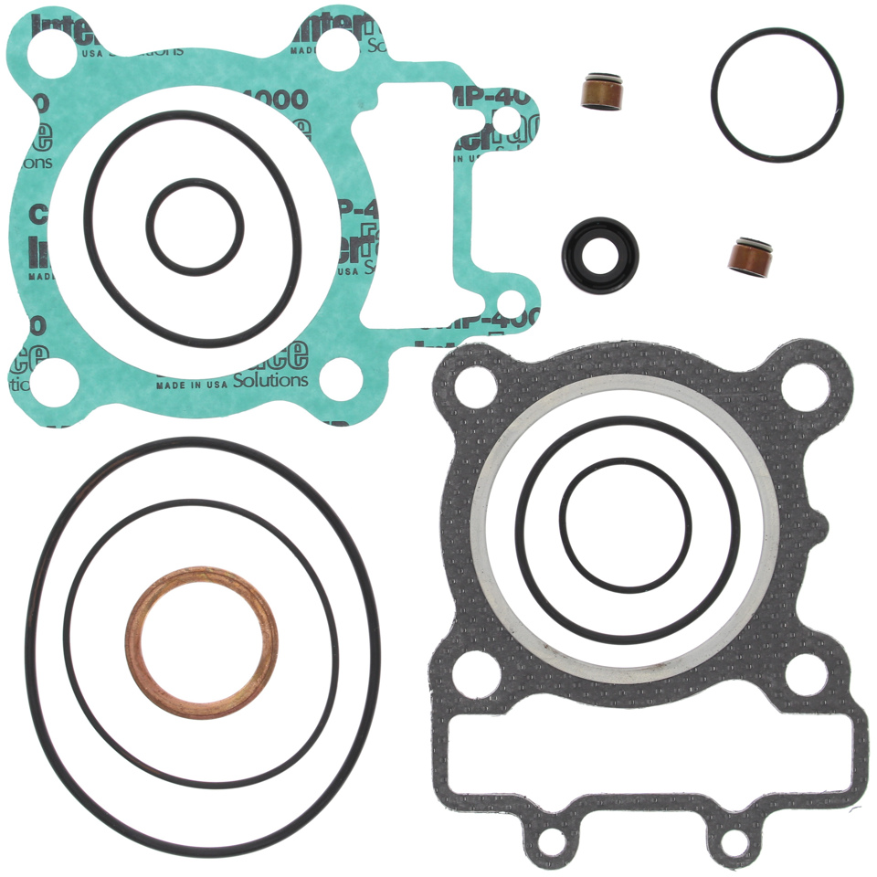 Winderaxis(vertex) gasket TOP-END KAWASAKI KLF250 bayou 03-11 (810874)
