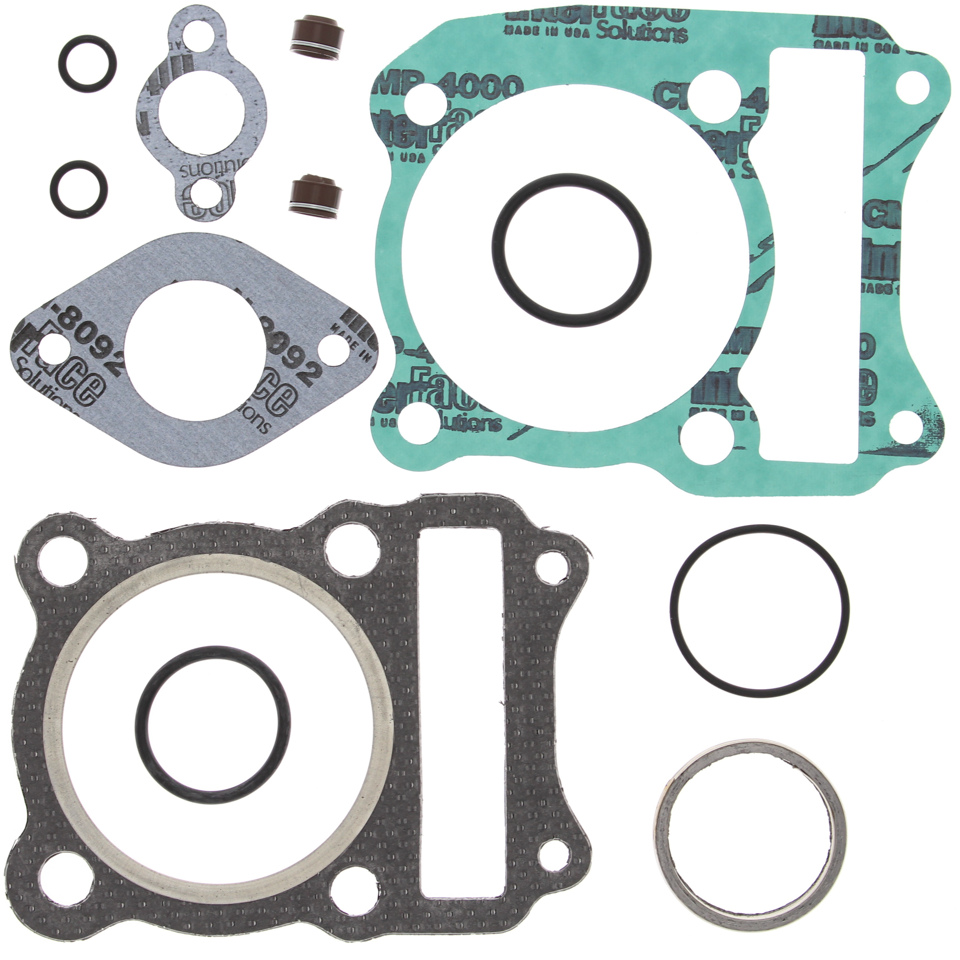 Winderaxis(vertex) gasket TOP-END SUZUKI LTZ250Z quadsport 04-10, LTF250 ozark 02-13 (810886)