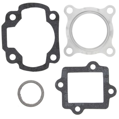 Winderaxis(vertex) gasket TOP-END polaris predator 50 04-06, scrambler 50 01-03 (810892)