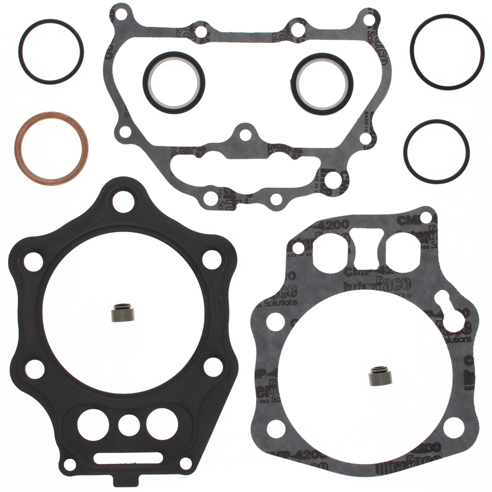 WINDEROSA (VERTEX) těsnění TOP-END HONDA TRX 500 FE/FM/TM 05-11
