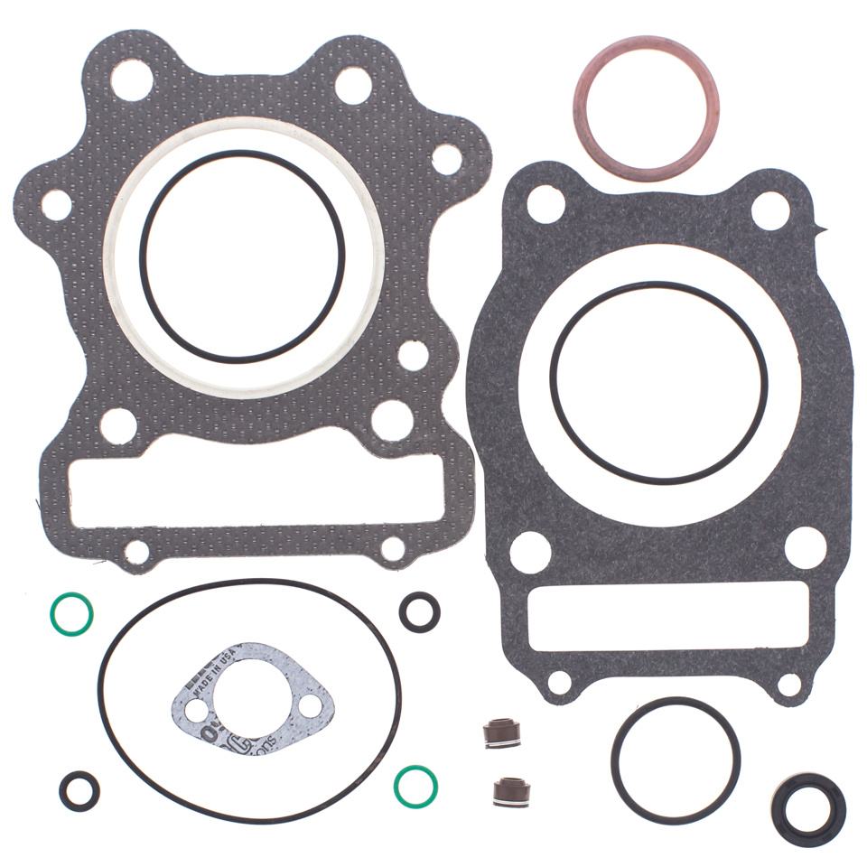 Winderaxis(vertex) gasket TOP-END HONDA trx 300 fourtax 88-00 (TRX300) (810900)