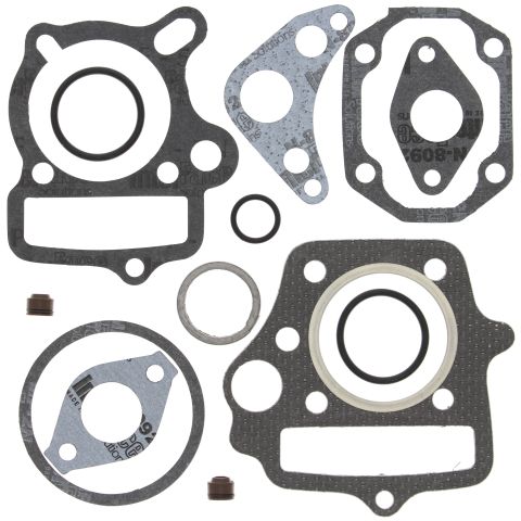 Winderaxis(vertex) gasket TOP-END HONDA TRX90 06-21 (810906)