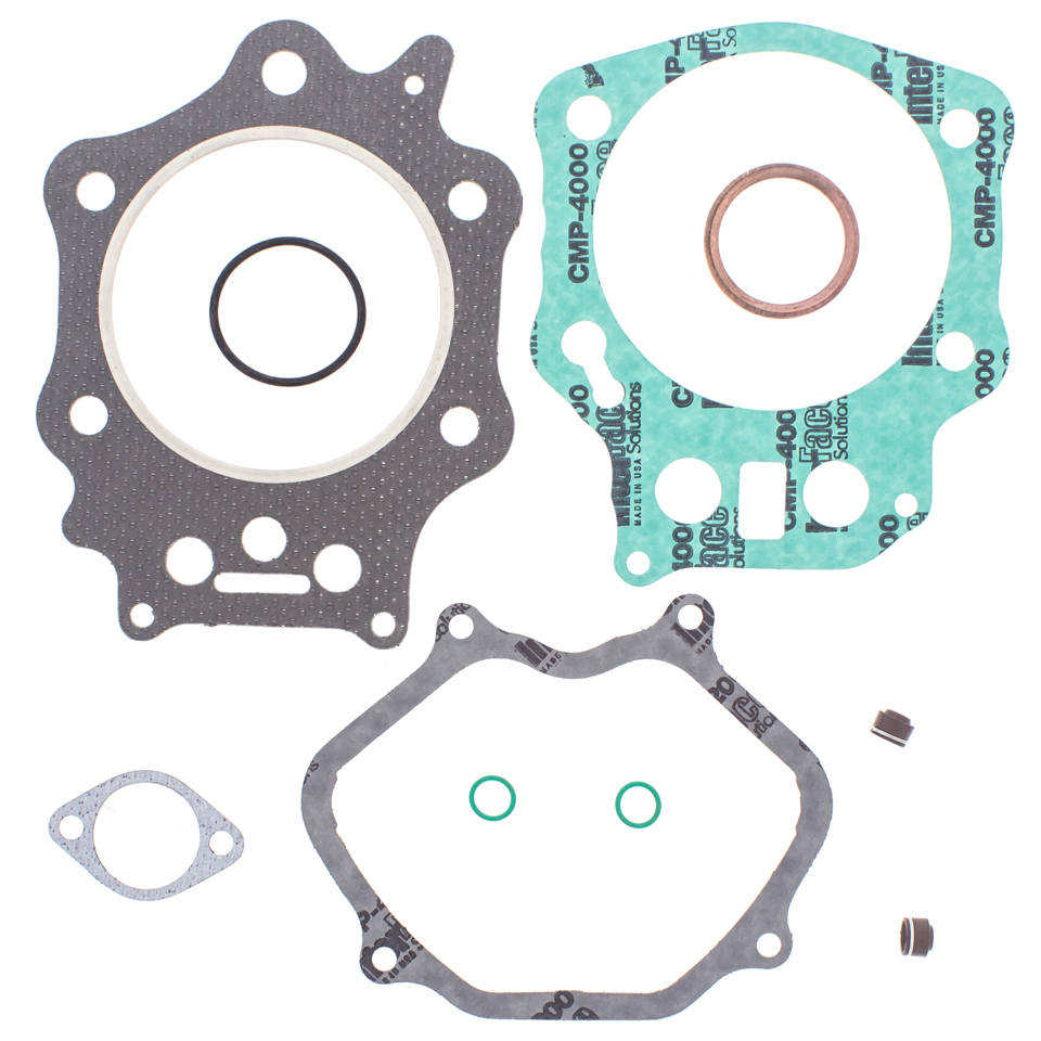 Winderaxis(vertex) gasket TOP-END HONDA trx 450fe/fm/s/es 98-04 big bore 92mm (810917)