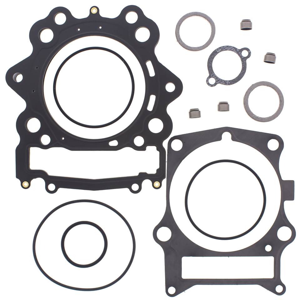 Winderaxis(vertex) gasket TOP-END YAMAHA yfm 700 raptor 06-20, grizzly 07-14 (810923)