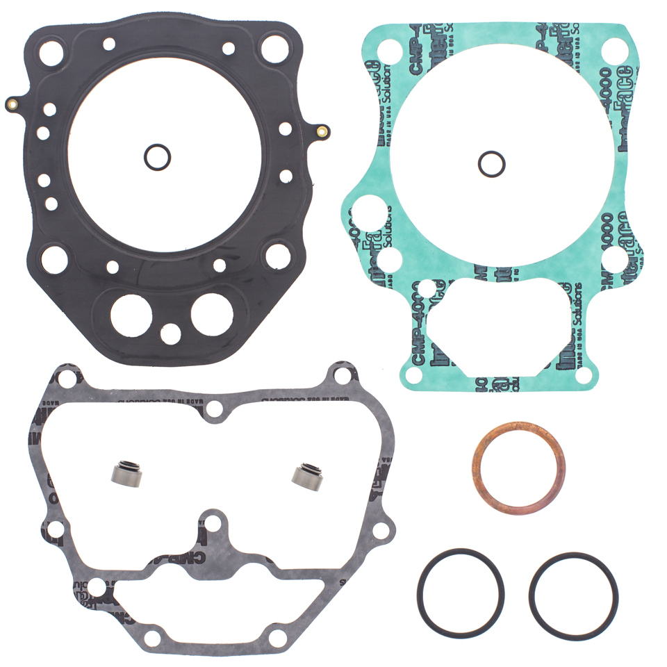 Winderaxis(vertex) gasket TOP-END HONDA trx 420 rancher (all models) 09-19 (810943)