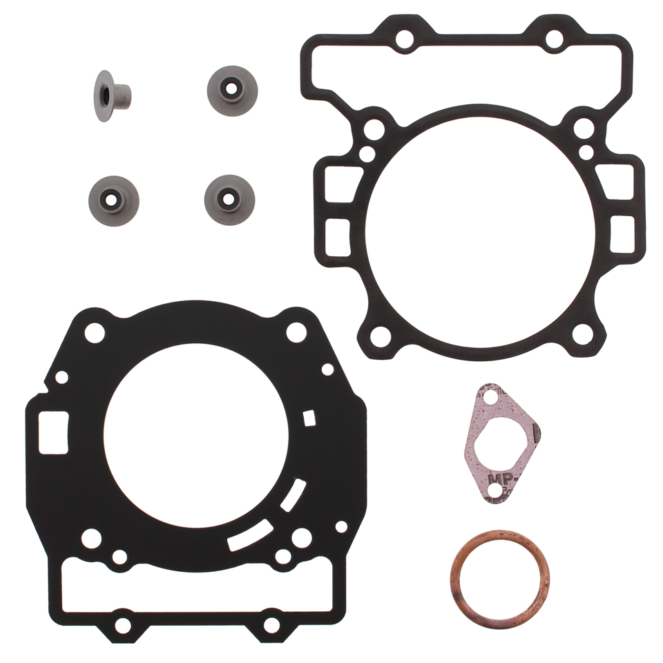 Winderaxis(vertex) gasket TOP-END polaris 325 sportsman/hawkeye/ranger 14-16 (810968)