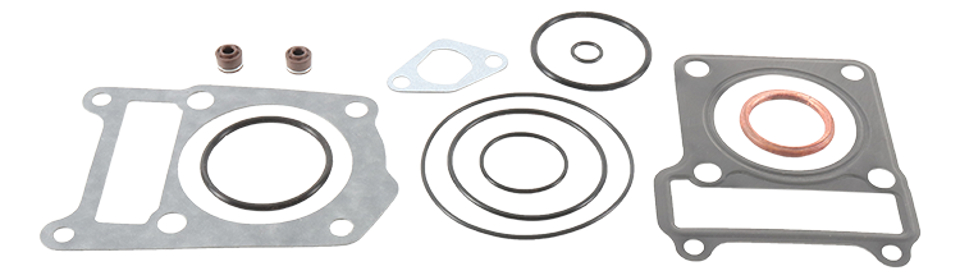 Winderaxis(vertex) gasket TOP-END YAMAHA TTR125 08-09 (810977)