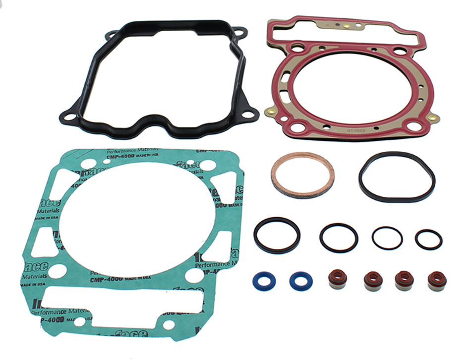 WINDEROSA (VERTEX) těsnění TOP-END CAN AM 450 OUTLANDER 15-19