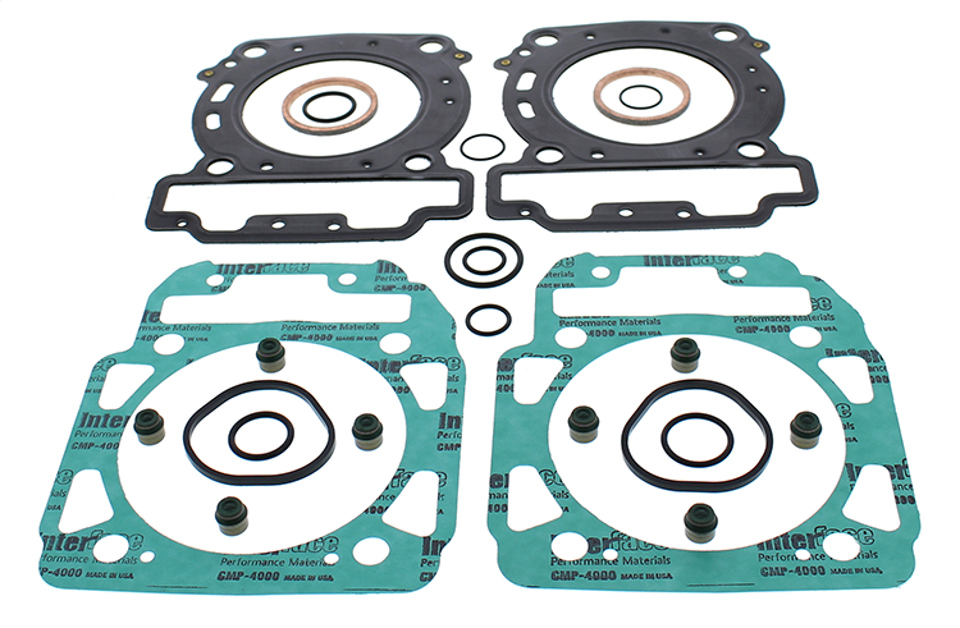 WINDEROSA (VERTEX) těsnění TOP-END CAN AM 650 OUTLANDER 06-15, DPS EFI 17-22, RENEGADE 650 (WINDEROSA (VERTEX) těsnění TOP-END CAN AM 650 OUTLANDER)