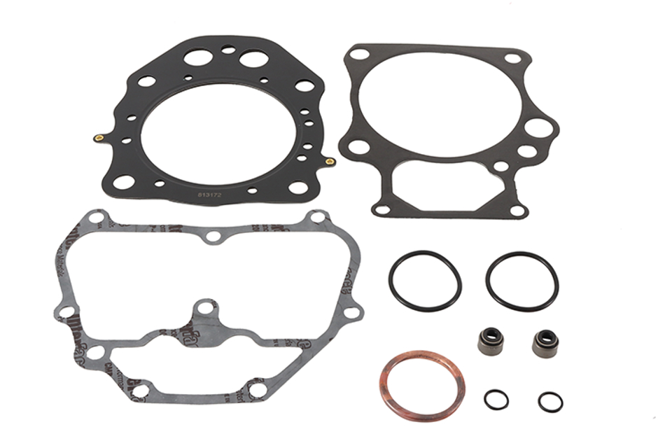 Winderaxis(vertex) gasket TOP-END HONDA TRX500FA 15-19, TRX500FE 12-19, TRX500FM 12-13, TRX500FM irs 15-19, TRX500FPA 12-14 (810999)