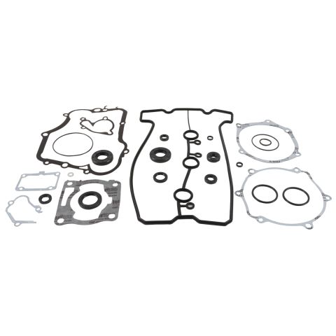 Winderaxis(vertex) complete gasket set including engine gasket YAMAHA YZ65 18-26 (8110008)