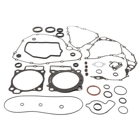 Winderaxis(vertex) complete gasket set including engine gasket HONDA CRF450R 19-20, CRF450Rwe 19-20, CRF450Rx 19-20 (8110012)