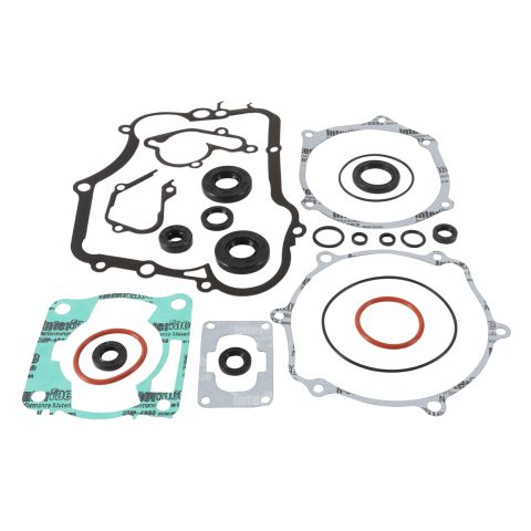 Winderaxis(vertex) complete gasket set YAMAHA yz 85 19-26, (including engine gasket) (8110026)