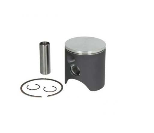 WOSSNER píst KAWASAKI (2T) KX 125 '98 (55,94MM) (čep 15MM) (RSB5600)