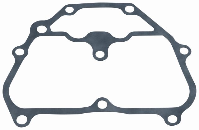 Winderaxis(vertex) valve cover gasket HONDA TRX420 07-21, TRX500FE 15-19, TRX500 15-21 (813142)