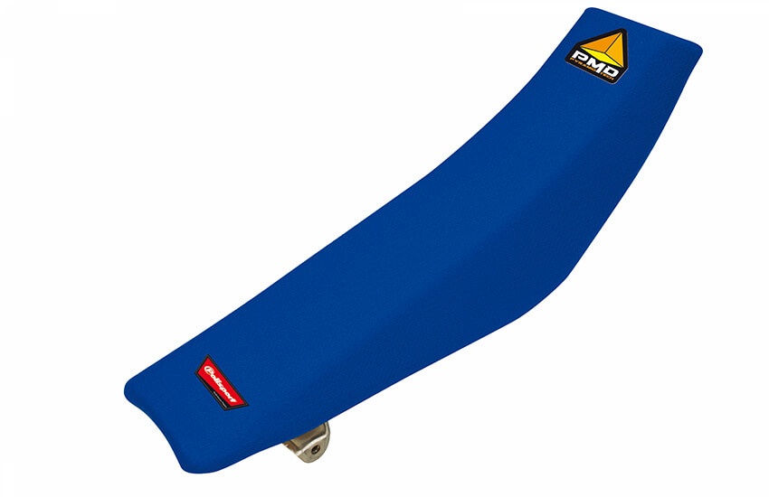 Complete saddlecoveringem POLISPORT 8153200003