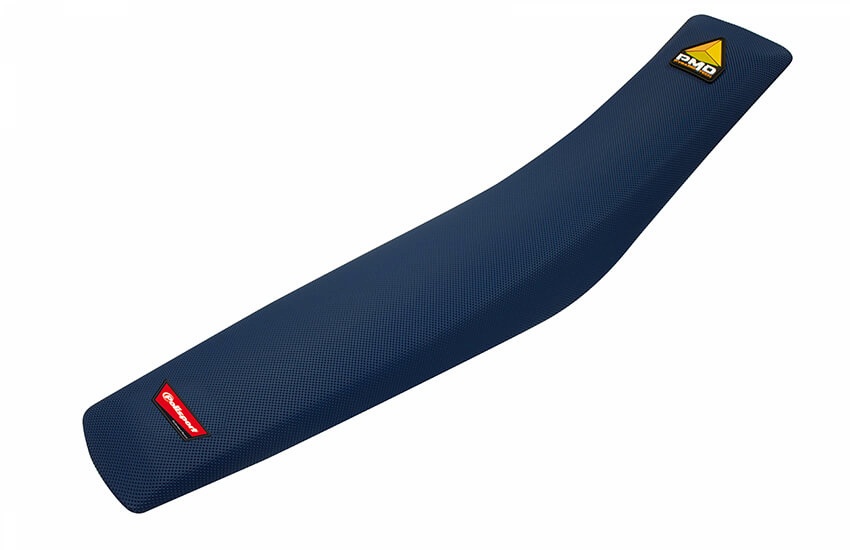 Complete saddlecoveringem POLISPORT 8153300003