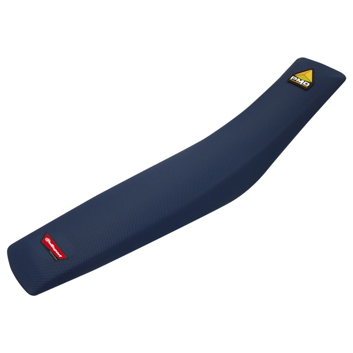 Complete saddlecoveringem POLISPORT 8153600003