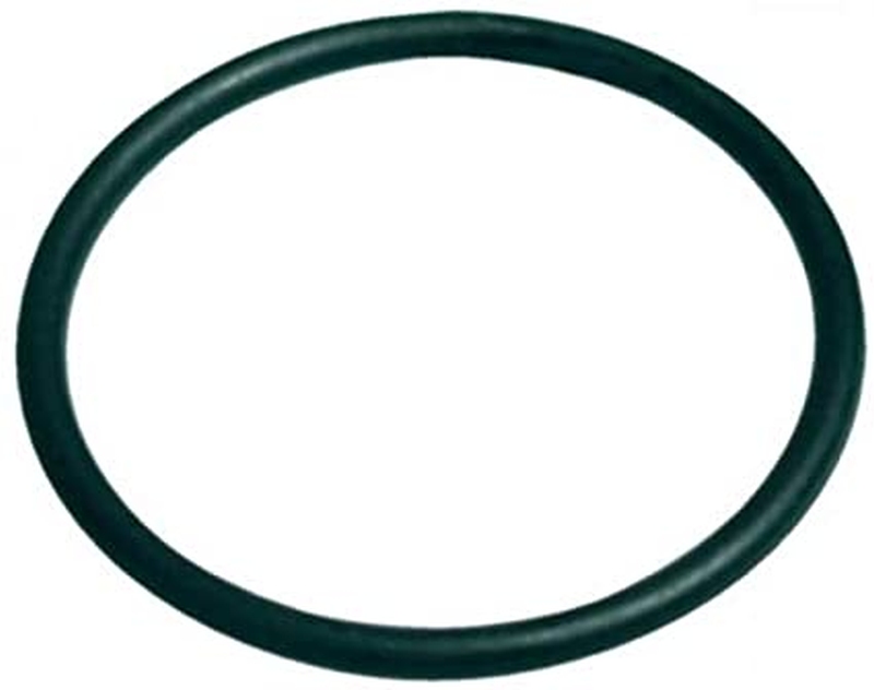 POLISPORT seal for quick-fill fuel jug (O-ring KIT FOR PROOCTANE)