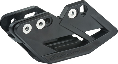 Chain guide complete POLISPORT 8155800001