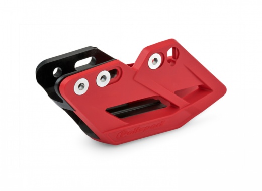 Chain guide complete POLISPORT 8155800002