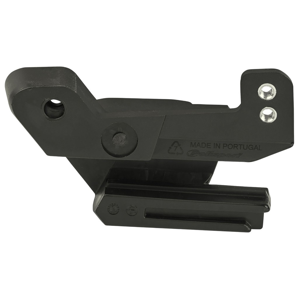 Chain guide insert POLISPORT 8155900001