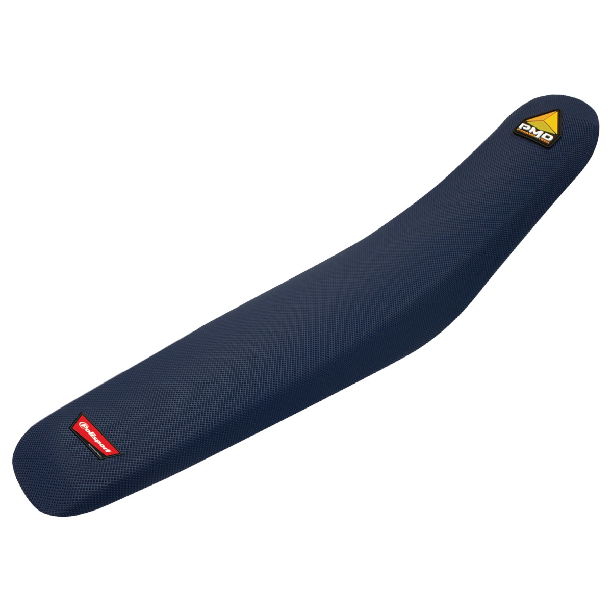Complete saddlecoveringem POLISPORT 8156300003