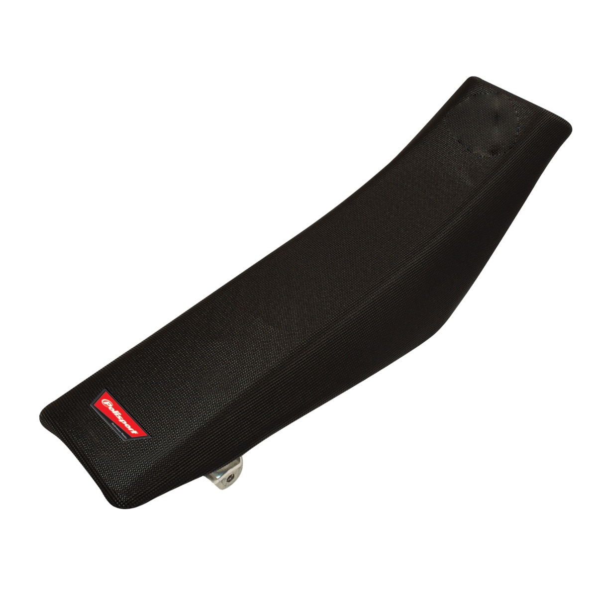 Complete saddlecoveringem POLISPORT 8156600002