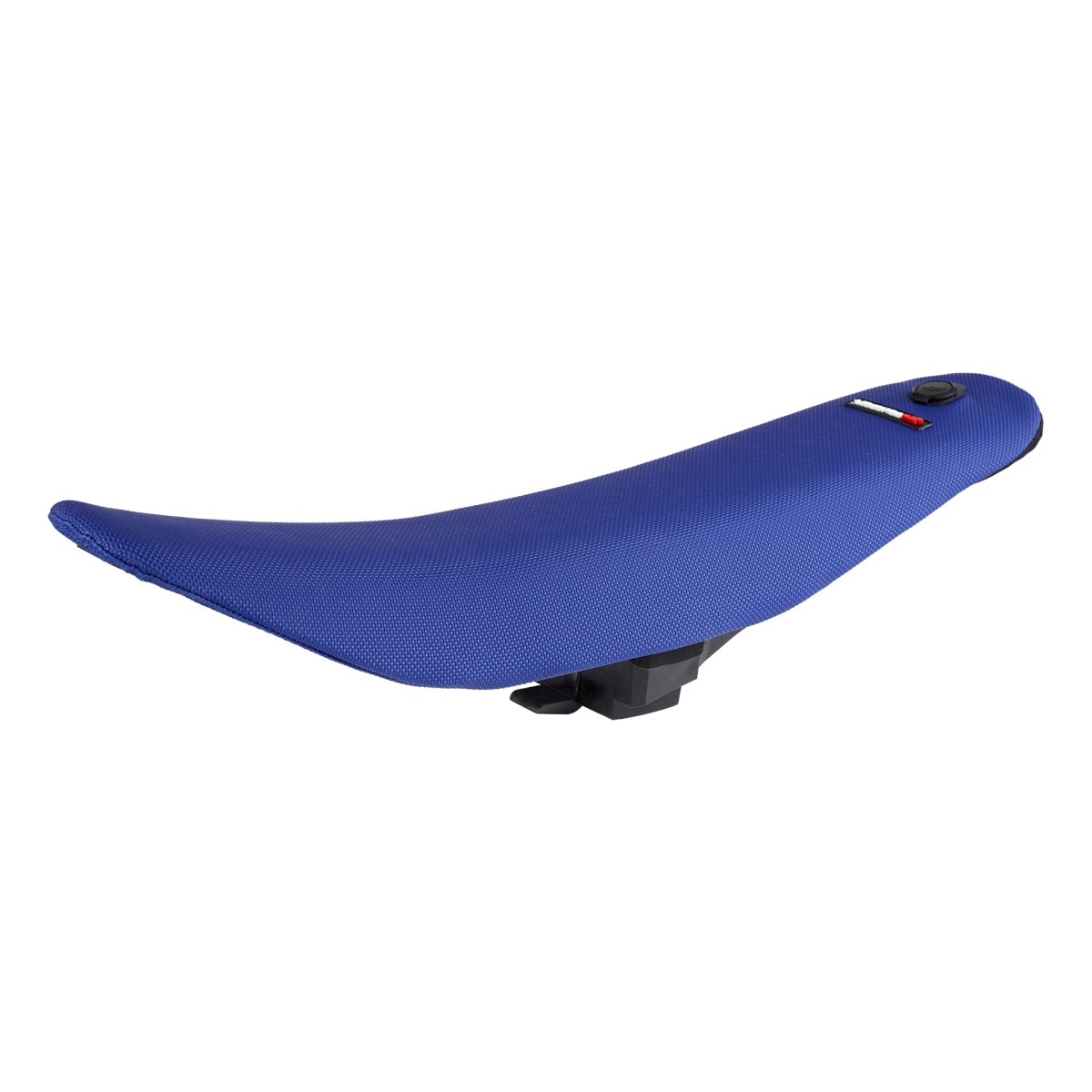 Complete saddlecoveringem POLISPORT 8158900003