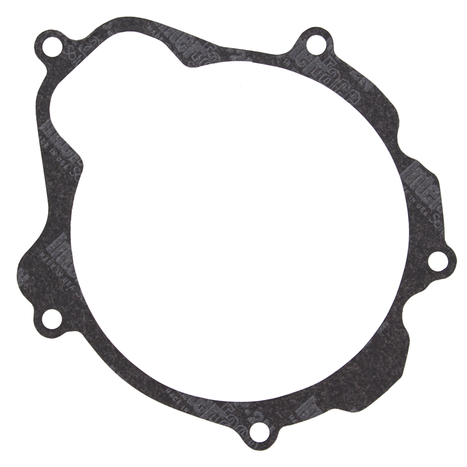 WINDEROSA (VERTEX) těsnění víka alternátoru KAWASAKI KX250 90-04 (KX 250)